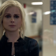 Illustration for article titled iZombie Season 2 Premiere Megathread/Recap!